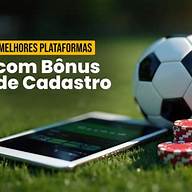 Ícone do aplicativo