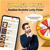 120bet random roulette
