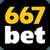 667-bet