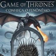 Ícone do aplicativo