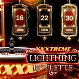 betão bet br xtreme lightning roulette