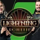 blubet lightning roulette