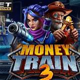 brrbet33 money train slot