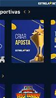 Captura de tela