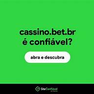 Ícone do aplicativo