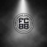 fc88