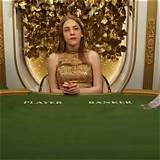 j2018 salon prive baccarat
