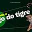 Classificação de conteúdo