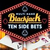 multi bet blackjack online