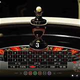ok89 lightning roulette