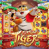 palpite para federal fortune tiger bet