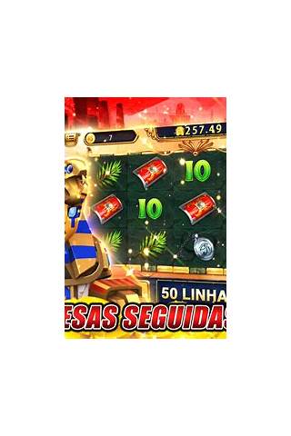 Captura de tela