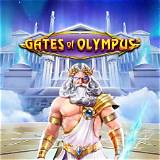 vegas gates of olympus